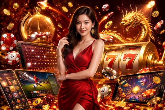 ah678