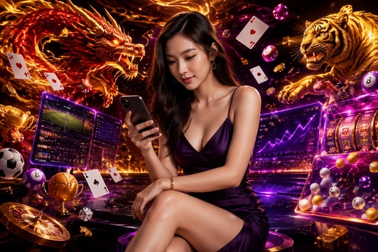 ah678