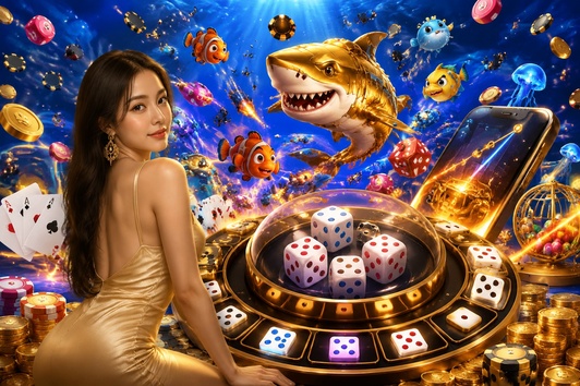 ah678