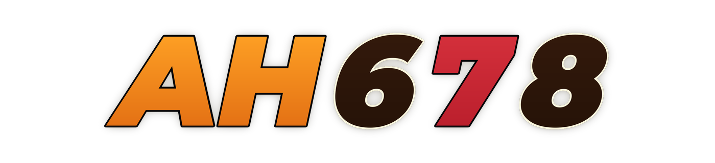 ah678 Casino